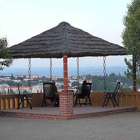 Lamego Douro Valley * Cambres