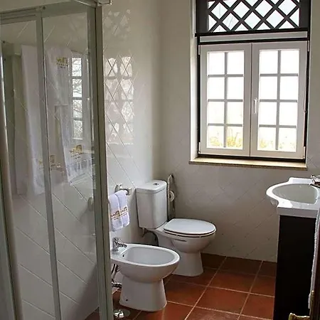 Lamego Douro Valley Cambres